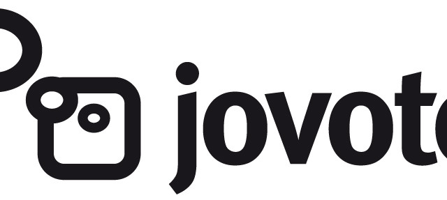 Jovoto