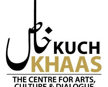 Kuch Khaas