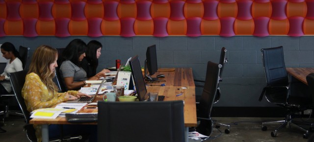 Vibewire