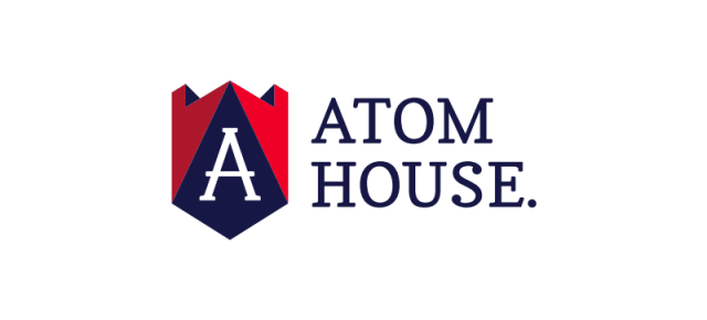 Atomhouse