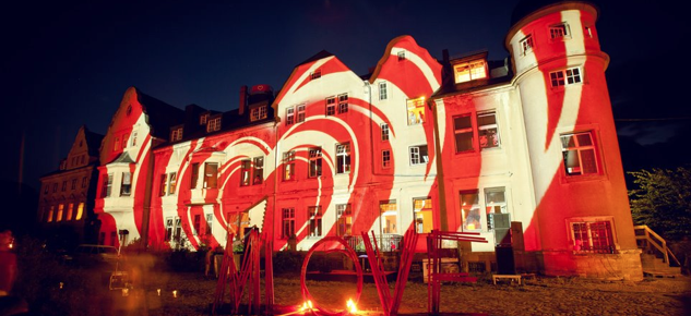 MLOVE ConFestival