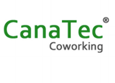 CanaTec Coworking