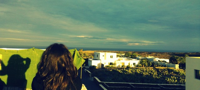 CHT#1