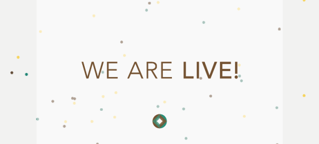 Collaborative Community