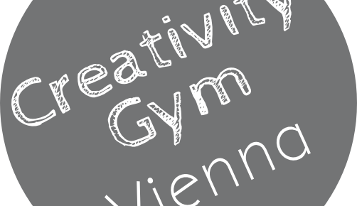 Creativity Gym Vienna