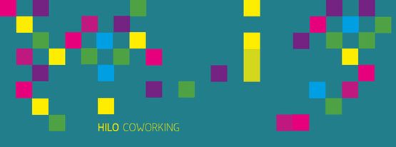 HILO Coworking