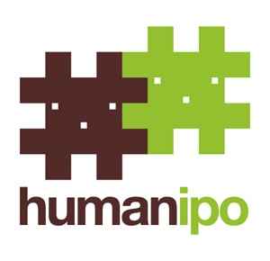 HumanIPO