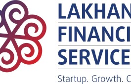 Lakhani Financial Services