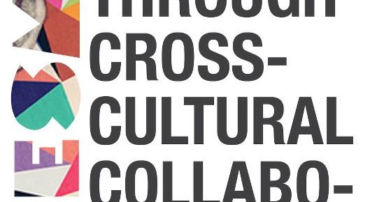 MENA Design Research Center