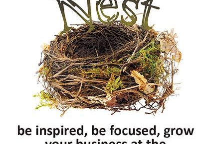 Nest