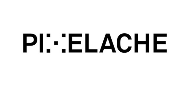 Pixelache