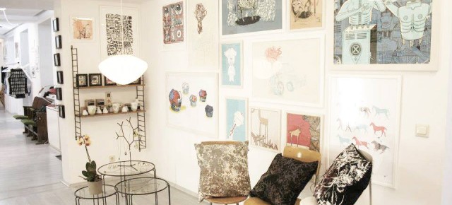 Printa Wien