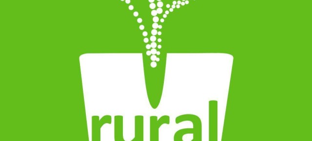 RuralHub