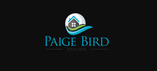 Paige Bird