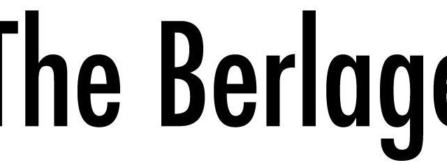 Berlage meet and workspace