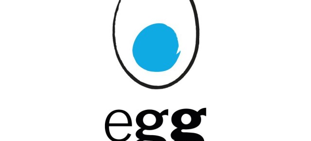 The EGG