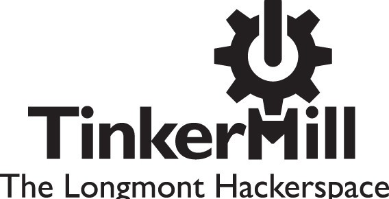 TinkerMill
