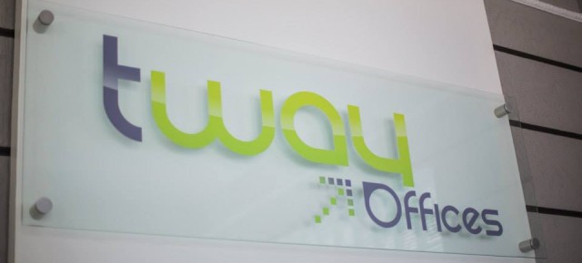 Tway Offices