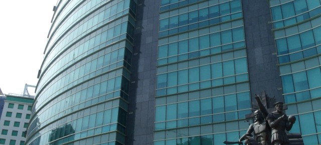 Cebu Seat Leasing by Supporting Enterprises