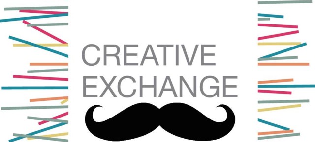 Creative Exchange