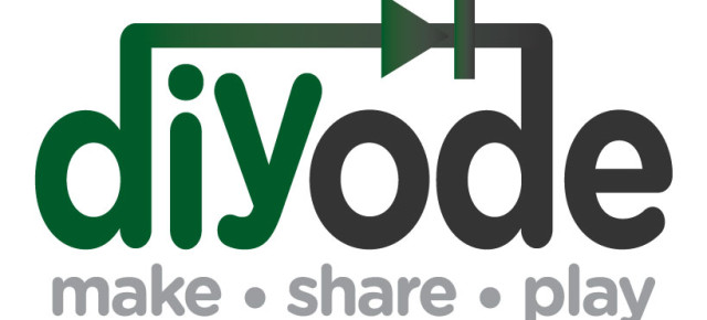 Diyode Community Workshop