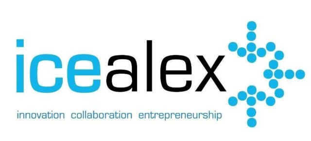 icealex