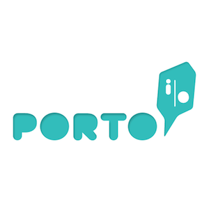 Porto i/o