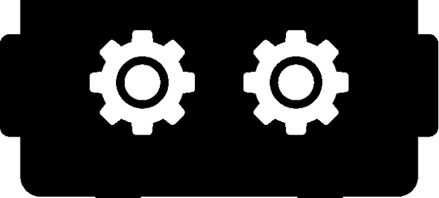 Hungarian Robot Builders’ Association