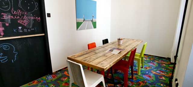 Loffice