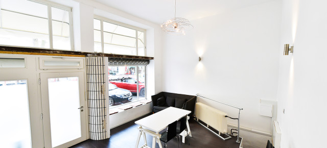 offene antworten | Projektraum