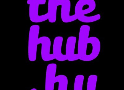 thehub.hu