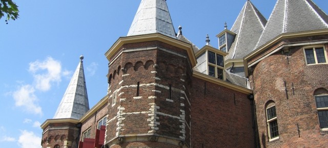 Waag Society